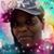 Monique White's profile image