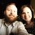 Chris Turnbow's profile image