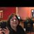 Cynthia Stickelman-Melton's profile image
