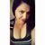Maria Segura's profile image