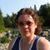 Cindy Strasburg's profile image