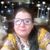 Belkys Rodriguez's profile image