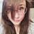 Amy K. Walton's profile image