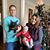 Robin Hinderliter's profile image