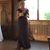 Debbie Joyce's profile image
