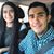 Lizeth Castro Lozano's profile image