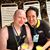Kori Drzewicki-Anderson's profile image