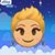 Kimberly O'Connell's profile image