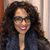 Alicia Torrens's profile image