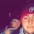Logan Molina's profile image