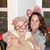 Kristy Ekoes Scharmer's profile image