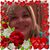 Rhonda Gail White's profile image