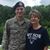 Elizabeth Griffith Kreutzberg's profile image