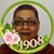 Jacqui Pelzer's profile image