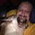 Rafe Singer's profile image