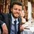 Andrea Ranellucci's profile image