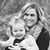 Angela Brentlinger's profile image