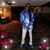 Eddie Sirnice Herring's profile image
