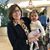 Jamela Bahhur's profile image