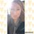 Sarah Smith's profile image