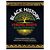Tracy Campbell's profile image
