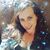 Julie Pichette's profile image