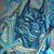 Larry Blizzard's profile image