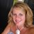 Melodie Ward's profile image