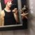 Dakota Wayne Scott's profile image