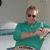 Dave Feldstein's profile image