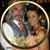 Lisa Ann Coleman's profile image