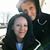 Sara Richer's profile image