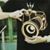 حيدر المرياني's profile image