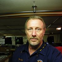 Walter Willess's profile image