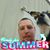 Matthew James Rogers's profile image