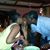 Darneka Hamer's profile image