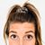 Joanna McDonald's profile image