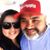 Vianey Rios-Rivera's profile image