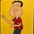 Jason Anderson's profile image