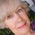 Gwendolyn Robertson's profile image