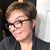 Sharon Daneshmand's profile image