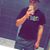 Jacob Schroedl's profile image