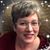 Kim Chambers's profile image