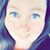 Taylor Eckerd's profile image