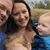 Holly Krings's profile image