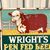 Robert Wright's profile image