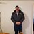 Greg Daubert's profile image