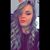Moreta Dyke's profile image
