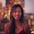 Lulu Chezhang's profile image