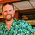 Lance Anderson's profile image